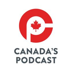 Daniela Kelloway Interview - Toronto - Canada's Podcast