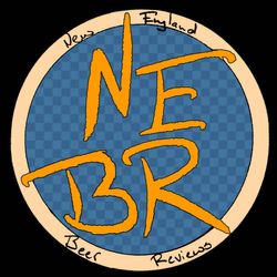 Episode 12 - The Yes Interview