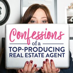 Stop Doing Listing Presentations