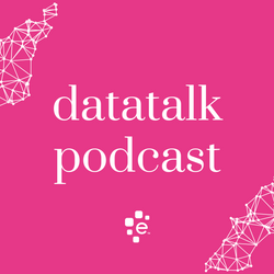 DataTalk