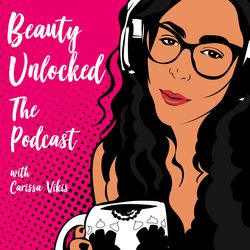 EP - 15 - Thin privilege exists