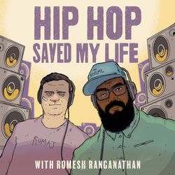 S2 - Episode 33: Rhys James