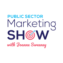 Data Driven Storytelling For Public Sector