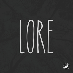 Lore