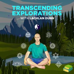 Transcending Explorations Preview