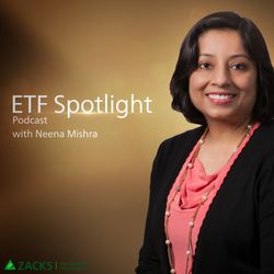 Big Tech, Tesla & Cloud Computing ETFs