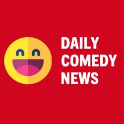 How The Office changed comedy