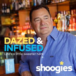 Advanced Beverage Technologies