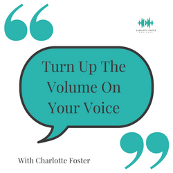 How To Keep Your Podcast Process Simple
