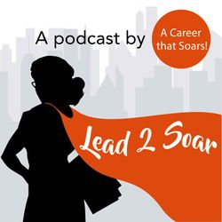 Lead to Soar