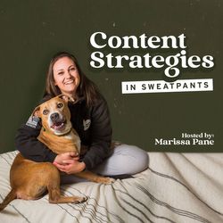 09: Making Content Creation Easy