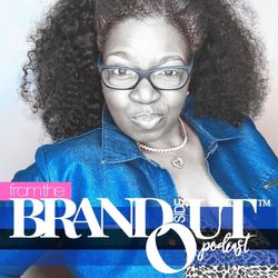 Create Engaging Posts & Products