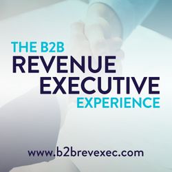 Why You Should be Quantifying Customer Sentiment w/ Sid Banerjee