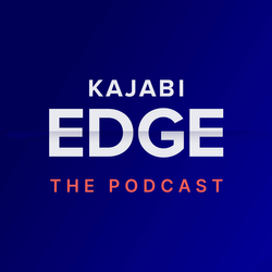 Kajabi Edge