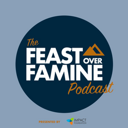 Episode 0: The Refresh