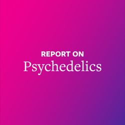 Briefing: August 4th, Breaking the Psyc Stigma