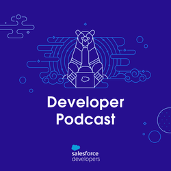 142: Nebula Logger with Jonathan Gillespie