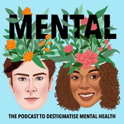 110: Perfectionism - I’ve learned progress is far more achievable