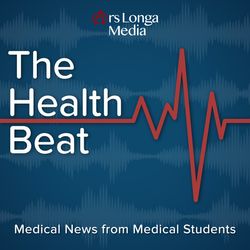 The Immune System