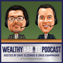Ep 84: Why Values-Based Planning Is Essential