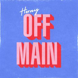 Ep #64 - Cleared for Takeoff