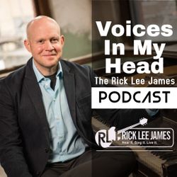 Episode 412 - Brett McCracken and The Wisdom Pyramid