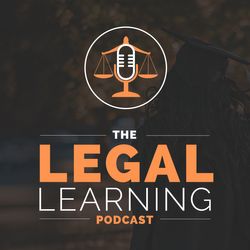 Law School for Disabled Students