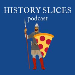 Episode 7: Henry Darger, Outsider Artist