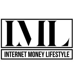What Affiliate Program Should you Promote - Legendary Marketer