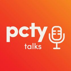 Part 1: Developing Resiliency featuring Ashley Nelson from Inseus