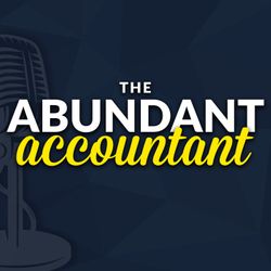 Episode 120 | Black Swan Program: Learn How To Implement Value Pricing With Ron Baker