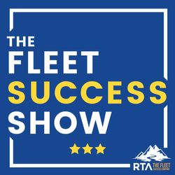 071: Owner Operator Fallout