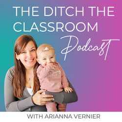 Replace Your Teaching Income as a Freelancer/Virtual Assistant