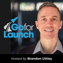 GFL 166: How to Scale Quality Content Using Artificial Intelligence