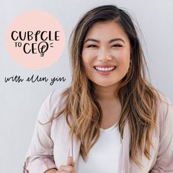 Should You Invest in That Course/Program?