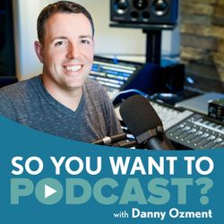 139: More Tips I've Been Sharing