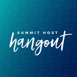 173: Behind the Summit #11: Track, Tweak, Repeat