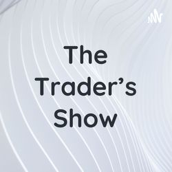 06: The Trader's Show: Cryptocurrencies