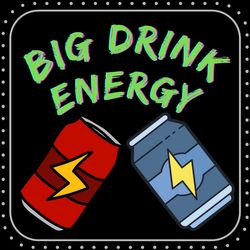 Mini BDE Episode 1 - Drunk Eric