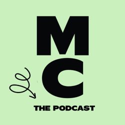 A BRIEF REFLECTION- Message from Nicky