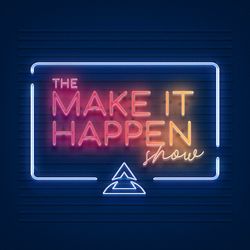 Season 2 Coming Soon