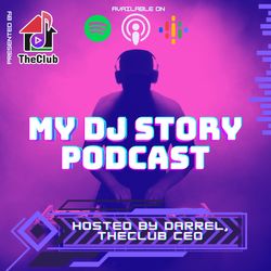 12. DJ ILL Will