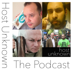 Episode 21 - Wireless Access Protocol