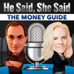 NFL Draft Lessons (Episode 154)