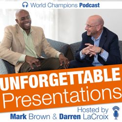 Ep. 185 Your Next Step