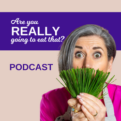 Interview with Gillian Duncan