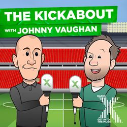 Episode 290 – Pint Trigger