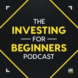 IFB298: Causation Is Not Correlation