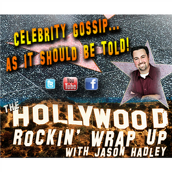 The Hollywood Rockin’ Wrap Up 3_2_22