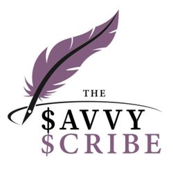 How do I write for clients?